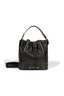 Bolsa Feminina SCHUTZ ref. BOLSA BUCKET - VintedoisK