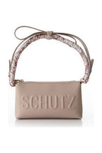 Bolsa Feminina SCHUTZ ref. BOLSA TIRACOLO - VintedoisK
