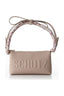 Bolsa Feminina SCHUTZ ref. BOLSA TIRACOLO - VintedoisK
