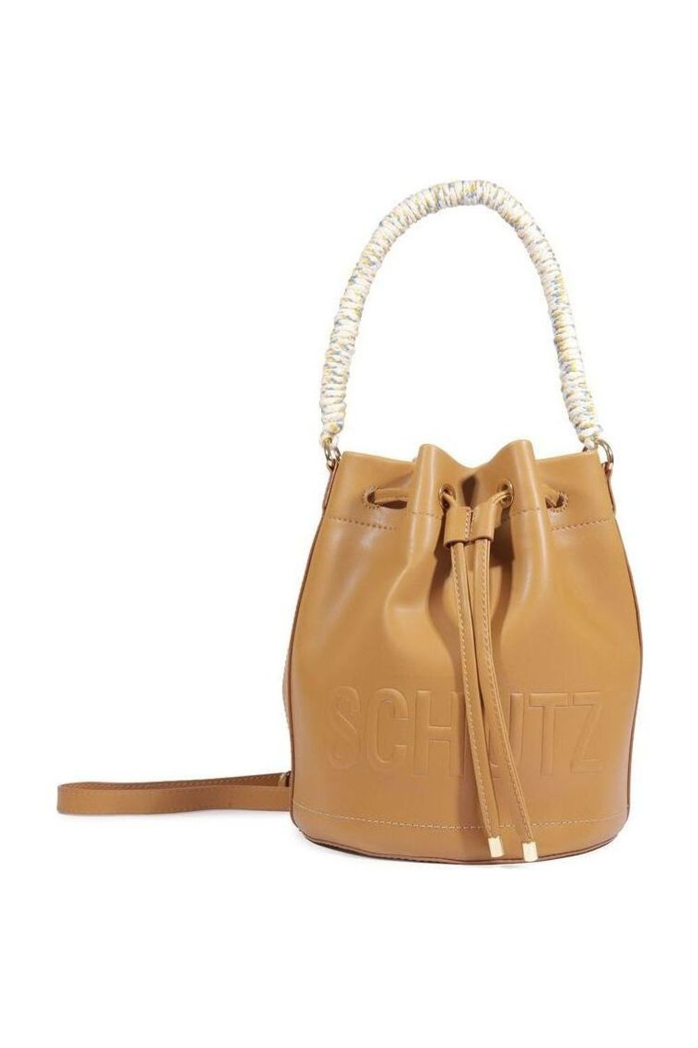 Bolsa Feminina SCHUTZ ref. BOLSA SACO - VintedoisK