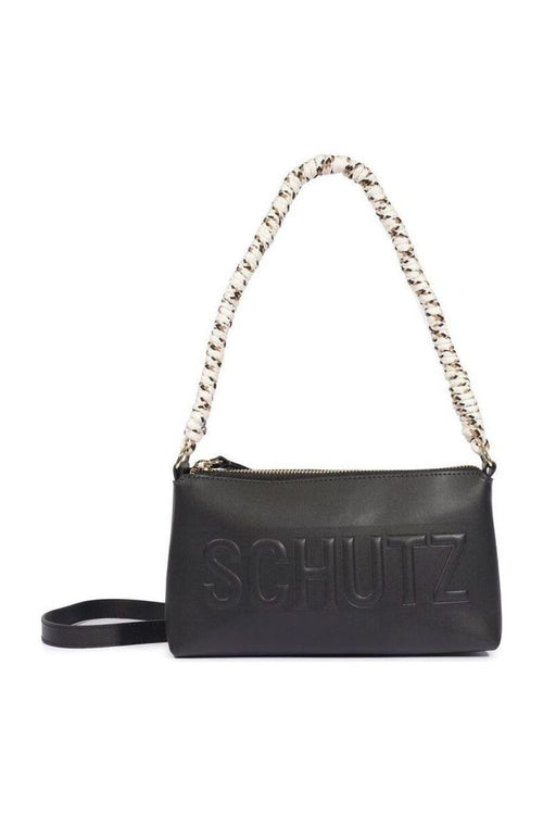 Bolsa Feminina SCHUTZ ref. BOLSA TIRACOLO - VintedoisK