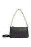 Bolsa Feminina SCHUTZ ref. BOLSA TIRACOLO - VintedoisK