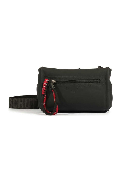 Bolsa Feminina SCHUTZ ref. BOLSA PRETA - VintedoisK