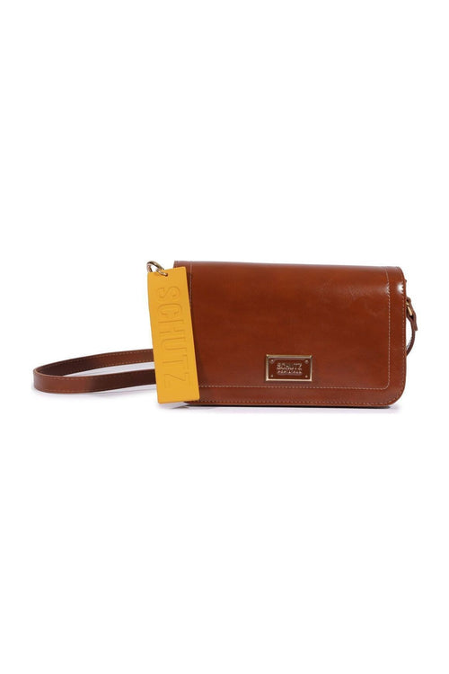 Bolsa Feminina SCHUTZ ref. BOLSA TIRACOLO - VintedoisK