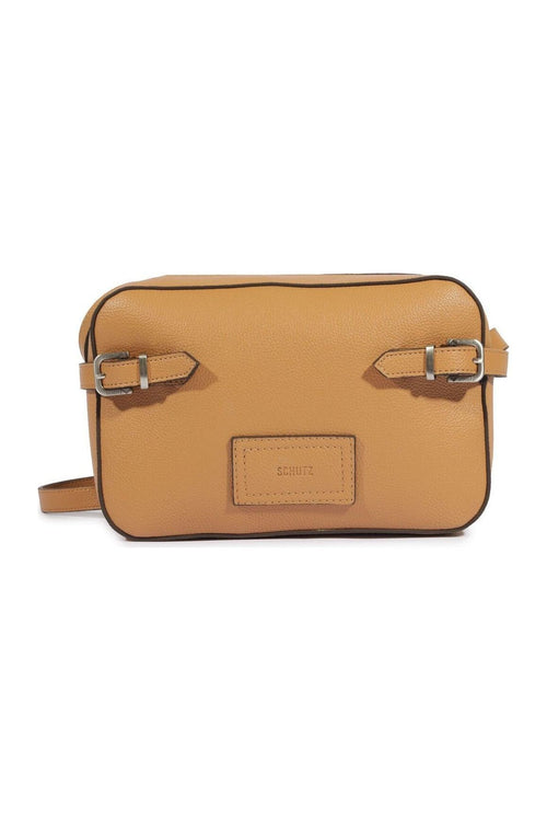 Bolsa Feminina SCHUTZ ref. BOLSA TIRACOLO - VintedoisK