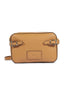 Bolsa Feminina SCHUTZ ref. BOLSA TIRACOLO - VintedoisK