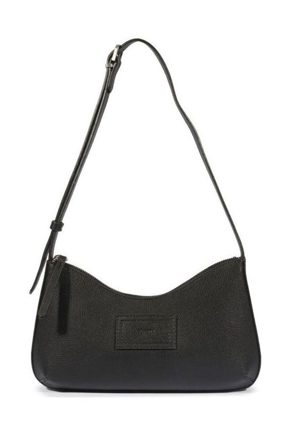 Bolsa Feminina SCHUTZ ref. BOLSA TIRACOLO - VintedoisK Imagem principal do produto
