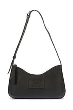 Bolsa Feminina SCHUTZ ref. BOLSA TIRACOLO - VintedoisK
