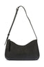 Bolsa Feminina SCHUTZ ref. BOLSA TIRACOLO - VintedoisK