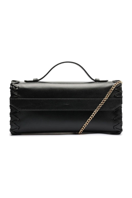 Bolsa Feminina AREZZO ref. BOLSA TIRACOLO - VintedoisK