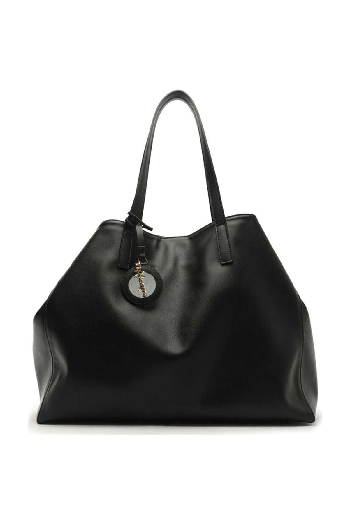 Bolsa Feminina ANACAPRI ref. BOLSA GRANDE - VintedoisK Imagem principal do produto