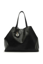 Bolsa Feminina ANACAPRI ref. BOLSA GRANDE - VintedoisK