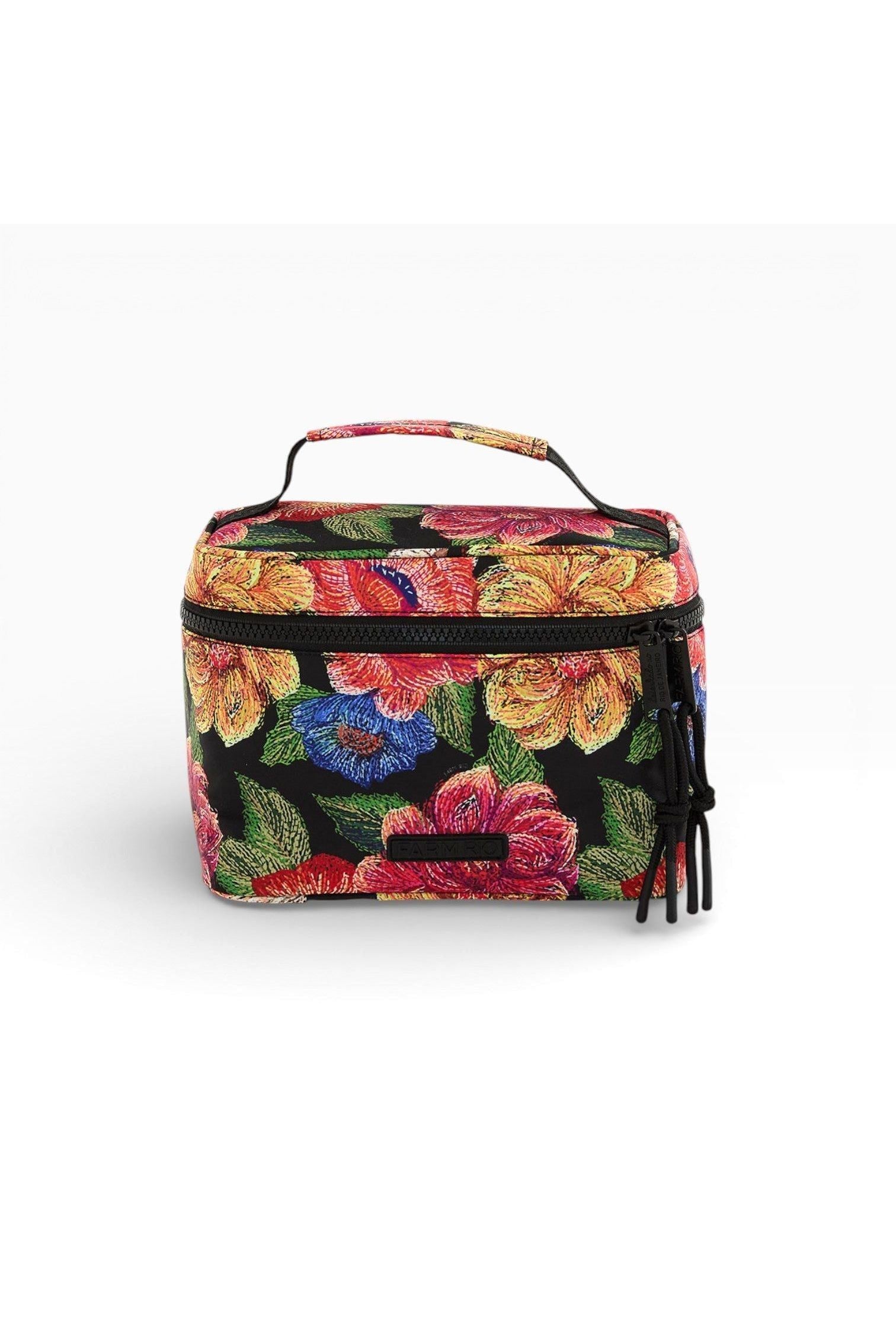 Produto Feminina FARM ref. NECESSAIRE FARM - VintedoisK