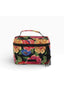 Produto Feminina FARM ref. NECESSAIRE FARM - VintedoisK
