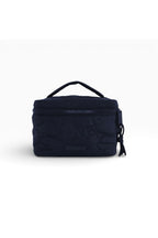 Produto Feminina FARM ref. NECESSAIRE FARM - VintedoisK