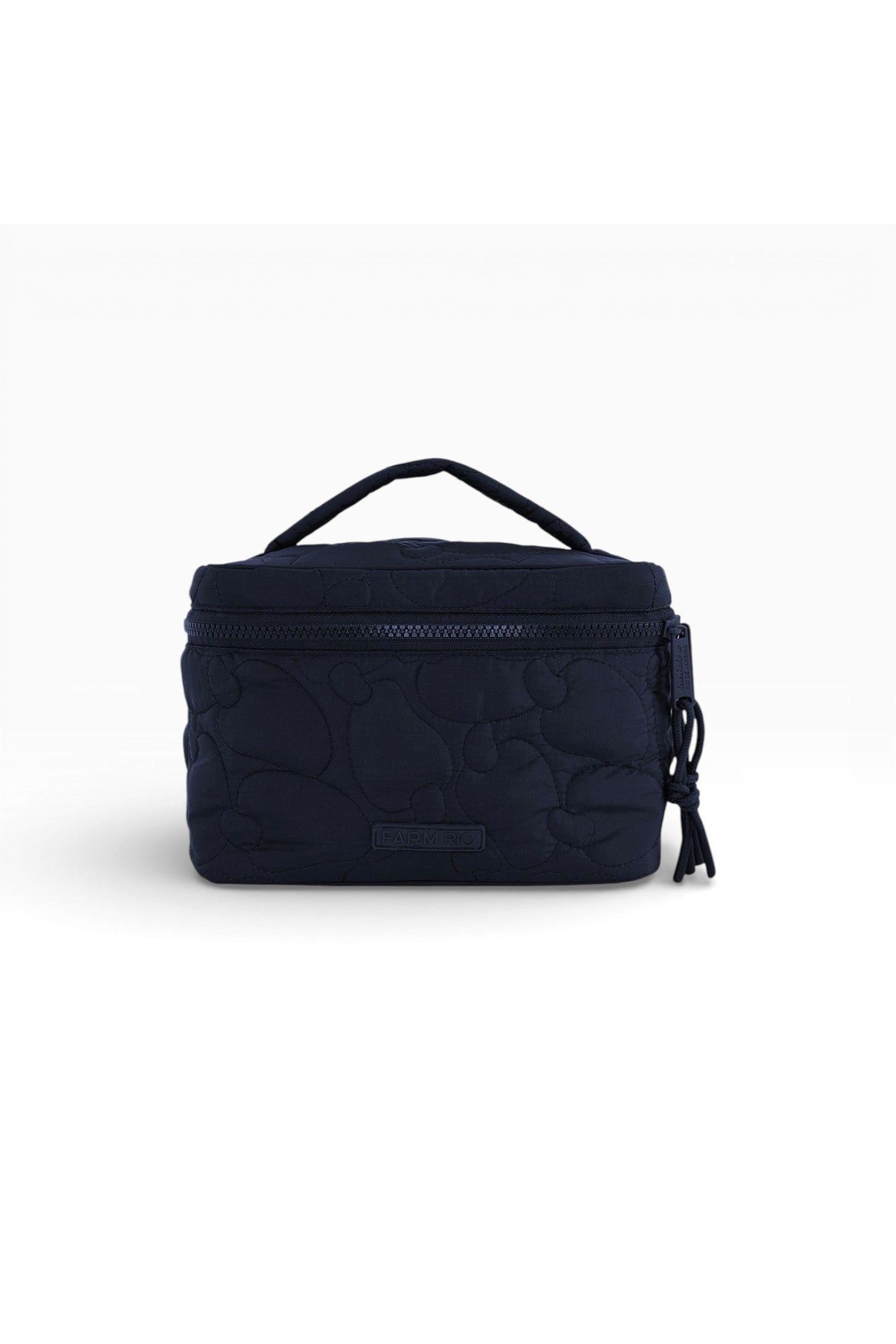 Produto Feminina FARM ref. NECESSAIRE FARM - VintedoisK