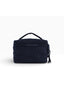 Produto Feminina FARM ref. NECESSAIRE FARM - VintedoisK