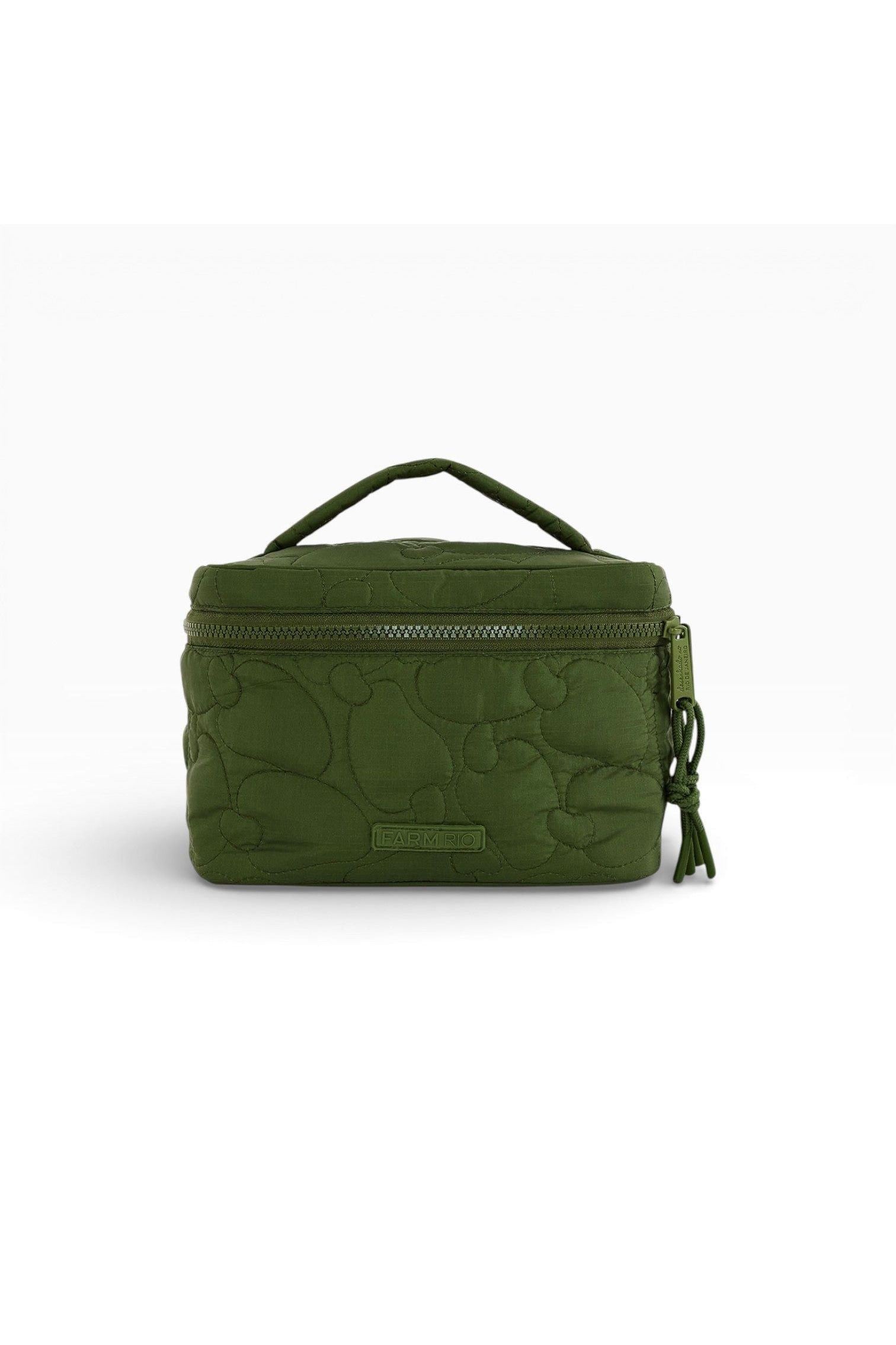 Produto Feminina FARM ref. NECESSAIRE FARM - VintedoisK Imagem principal do produto
