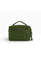 Produto Feminina FARM ref. NECESSAIRE FARM - VintedoisK