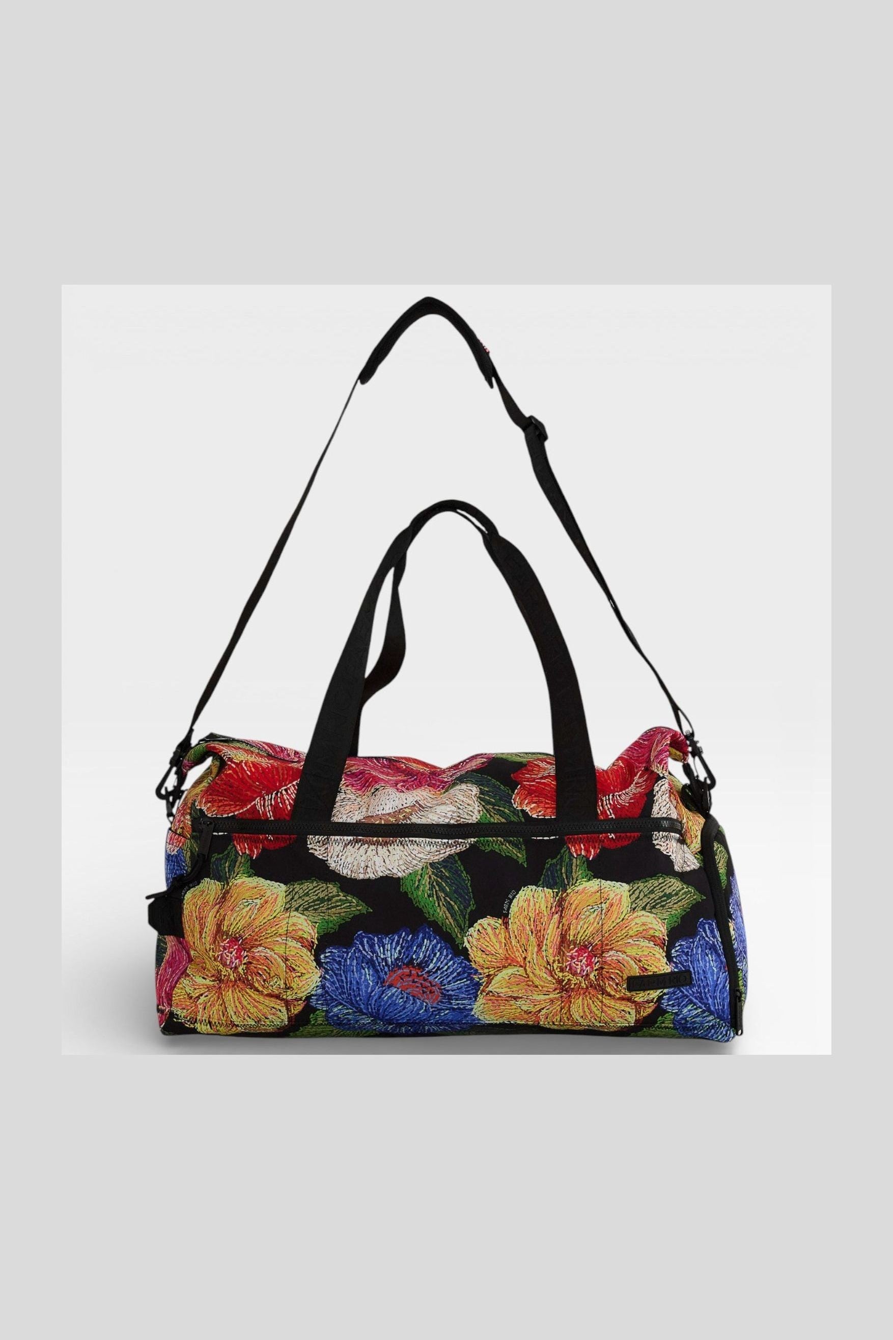 Bolsa Feminina FARM ref. BOLSA FARM - VintedoisK