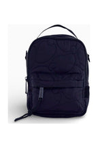 Mochila Feminina FARM ref. MINI MOCHILA - VintedoisK