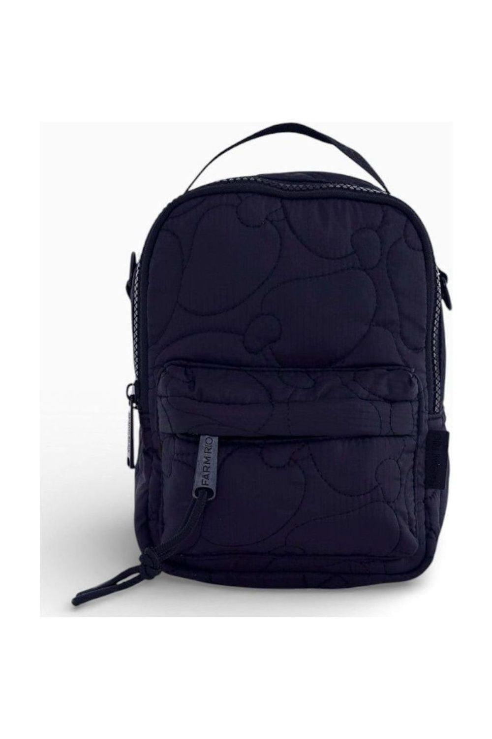 Mochila Feminina FARM ref. MINI MOCHILA - VintedoisK