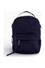 Mochila Feminina FARM ref. MINI MOCHILA - VintedoisK