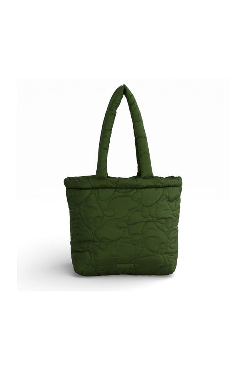 Bolsa Feminina FARM ref. BOLSA TOTEBAG - VintedoisK