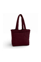 Bolsa Feminina FARM ref. BOLSA TOTEBAG - VintedoisK
