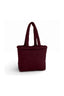 Bolsa Feminina FARM ref. BOLSA TOTEBAG - VintedoisK