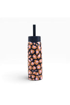 Produto Feminina FARM ref. GARRAFA FARM - VintedoisK