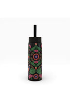 Produto Feminina FARM ref. GARRAFA FARM - VintedoisK