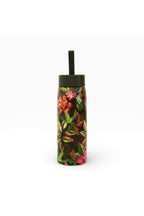 Produto Feminina FARM ref. GARRAFA FARM - VintedoisK