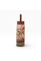 Produto Feminina FARM ref. GARRAFA FARM - VintedoisK