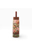 Produto Feminina FARM ref. GARRAFA FARM - VintedoisK