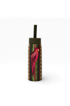 Produto Feminina FARM ref. GARRAFA FARM - VintedoisK