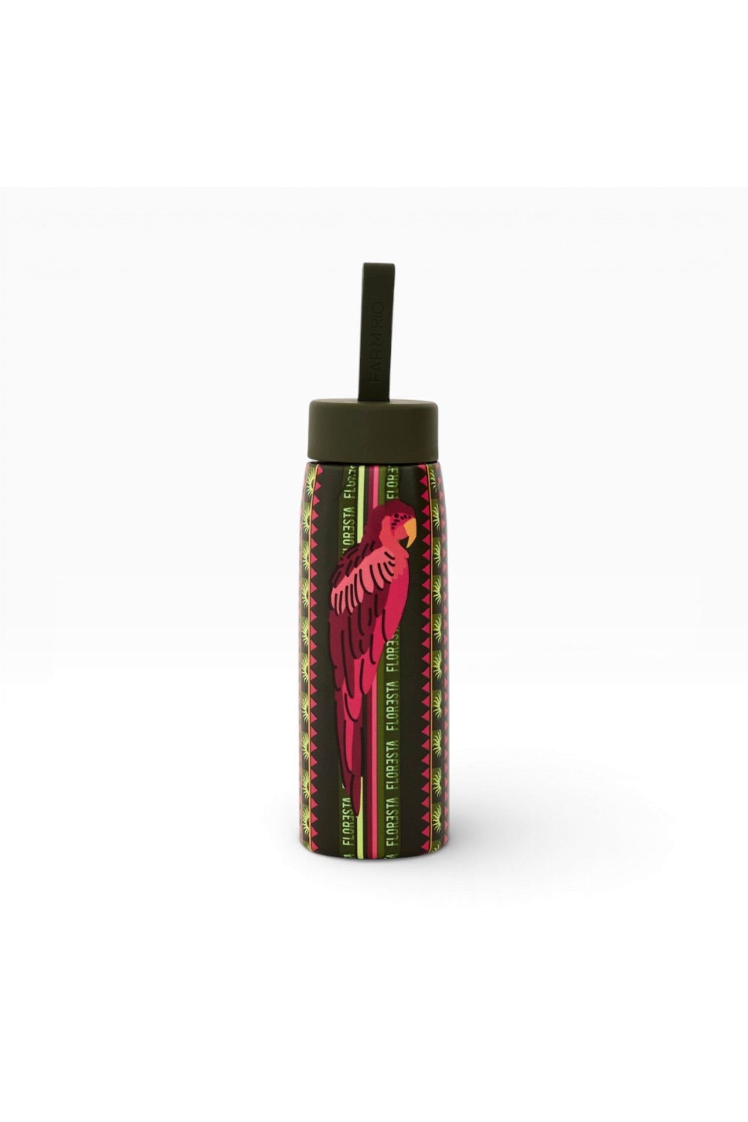 Produto Feminina FARM ref. GARRAFA FARM - VintedoisK