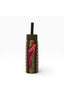 Produto Feminina FARM ref. GARRAFA FARM - VintedoisK