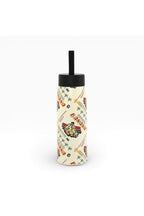 Produto Feminina FARM ref. GARRAFA FARM - VintedoisK