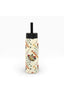 Produto Feminina FARM ref. GARRAFA FARM - VintedoisK