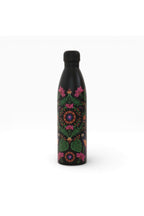 Produto Feminina FARM ref. GARRAFA FARM - VintedoisK