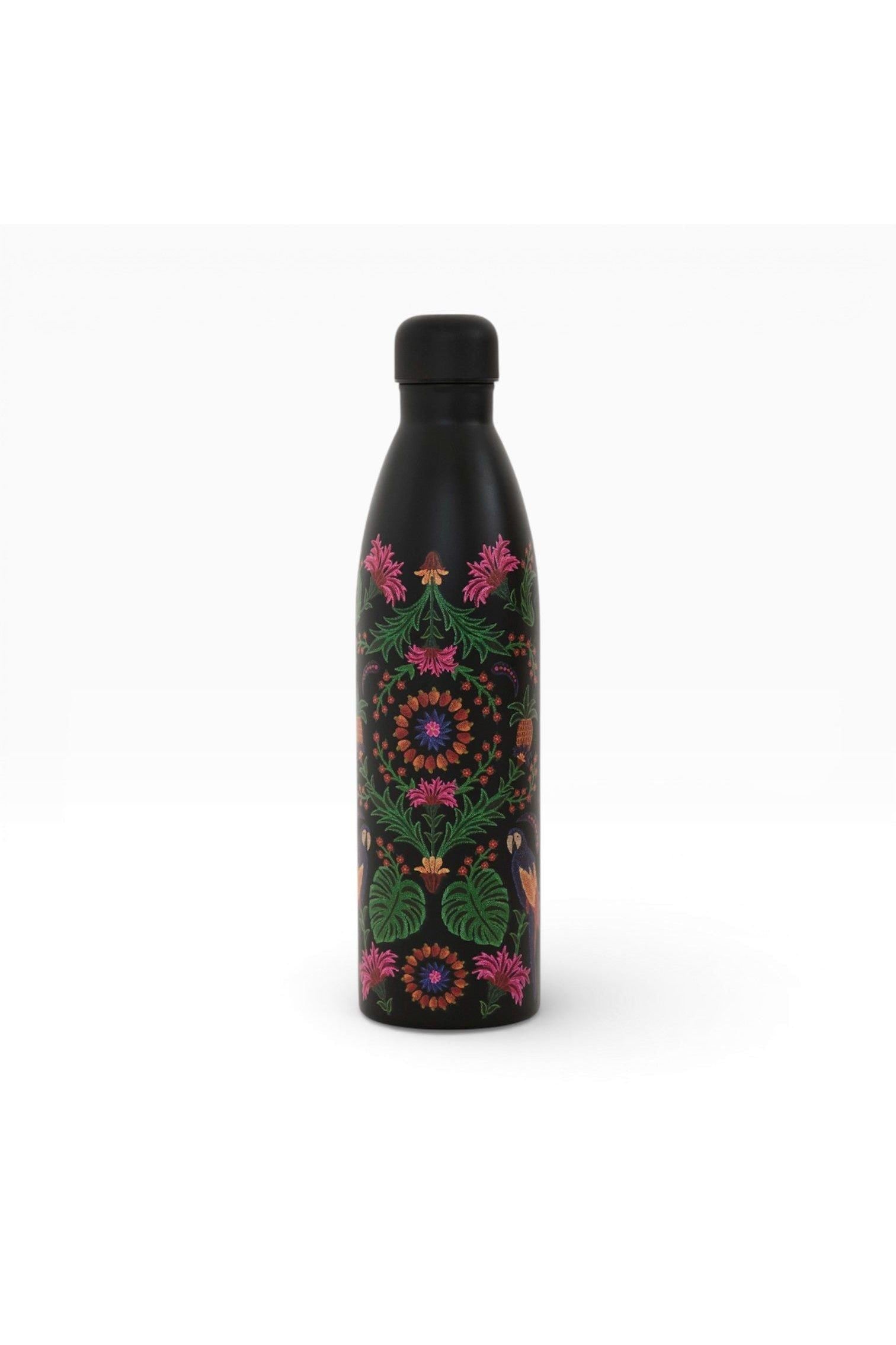 Produto Feminina FARM ref. GARRAFA FARM - VintedoisK