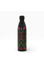 Produto Feminina FARM ref. GARRAFA FARM - VintedoisK