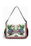 Bolsa Feminina FARM ref. BOLSA FARM - VintedoisK