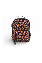 Mochila Feminina FARM ref. MINI MOCHILA - VintedoisK