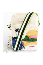 Bolsa Feminina FARM ref. BOLSA FARM - VintedoisK
