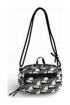 Bolsa Feminina FARM ref. BOLSA FARM - VintedoisK