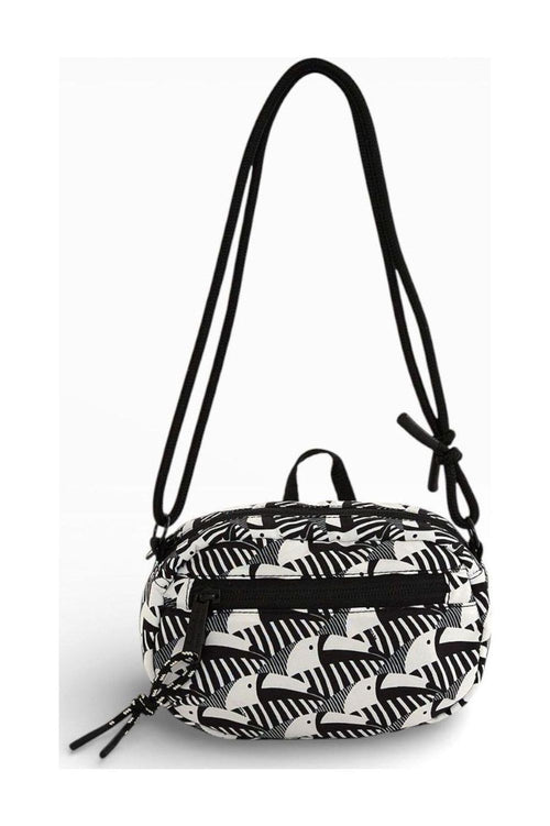 Bolsa Feminina FARM ref. BOLSA FARM - VintedoisK