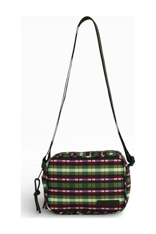 Bolsa Feminina FARM ref. BOLSA FARM - VintedoisK