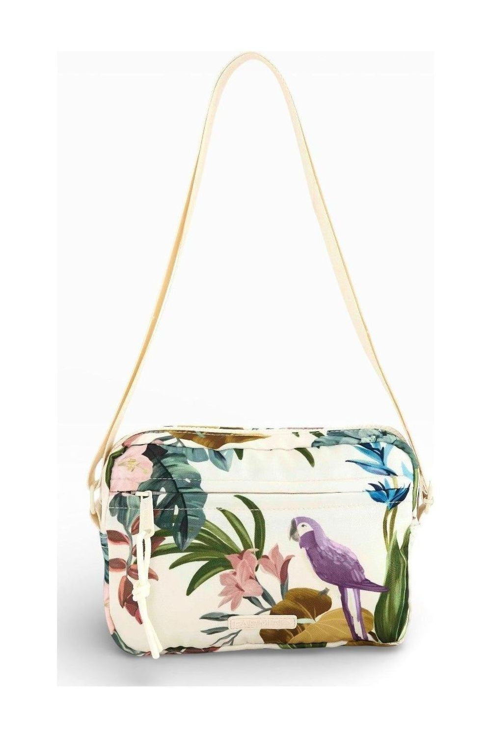 Bolsa Feminina FARM ref. BOLSA FARM - VintedoisK Imagem principal do produto